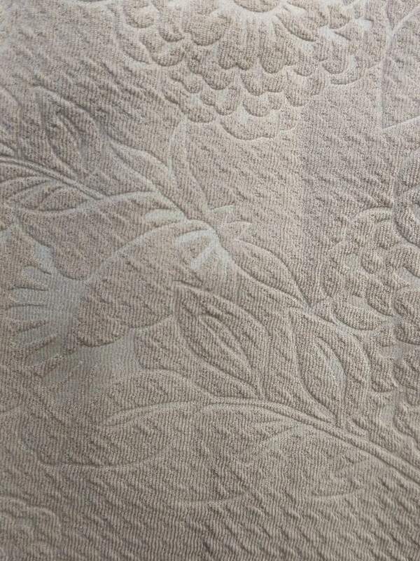 Vestido Feminino Colete Gode com Botões Encapado, Cinto Ajustável Tecido Jakuar 3D Casual Evangelico