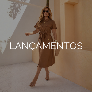 Lançamentos