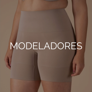 Modeladores
