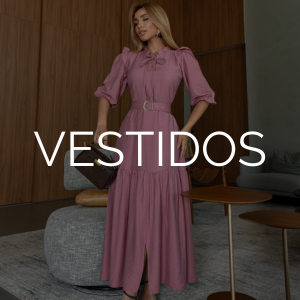 Vestidos