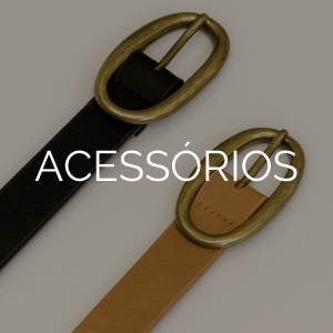 Acessórios