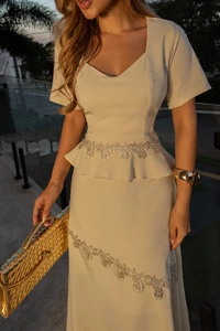 Conjunto Antonieta