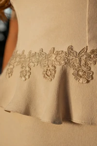 Conjunto Antonieta