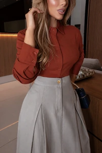 Camisa Mirela