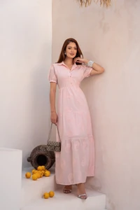 Vestido Lese Fernanda