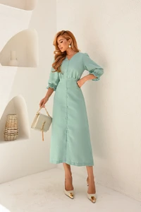 Vestido Bali Tiffany