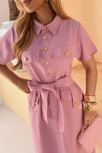 Vestido Catarina