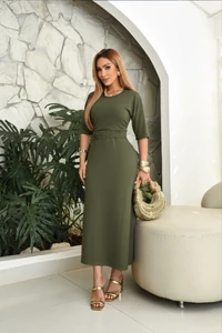 Conjunto Malha Tifany