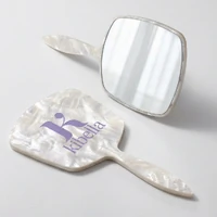 Espelho Dia das Mulheres