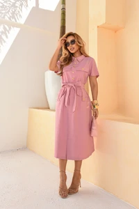 Vestido Catarina