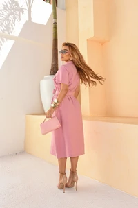 Vestido Catarina