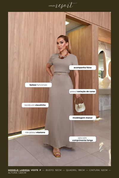 Foto Conjunto Madalena