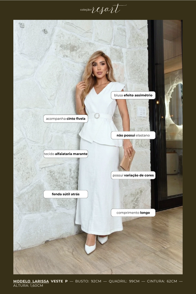 FotoConjunto Virginia