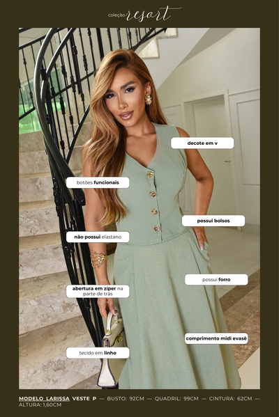 FotoConjunto Evase Raquel