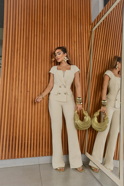 Foto Conjunto Anastacia