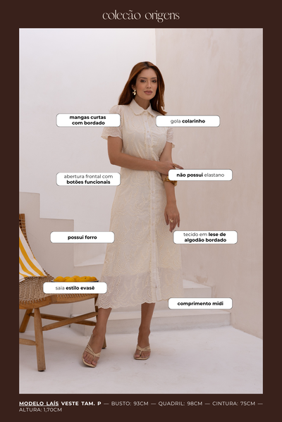 FotoVestido Lese Agata