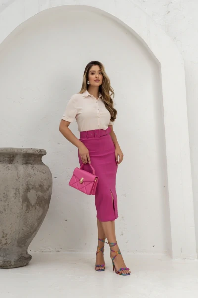 Conjunto Maju