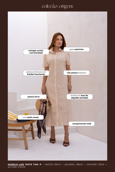 FotoVestido Lese Agata