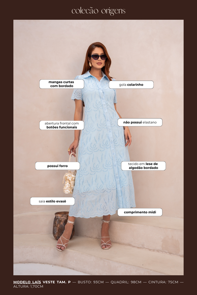FotoVestido Lese Agata