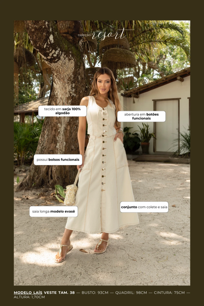 FotoConjunto Sarja Euphoria