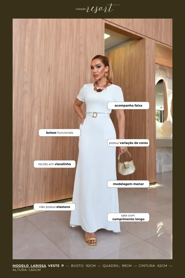 Conjunto Madalena