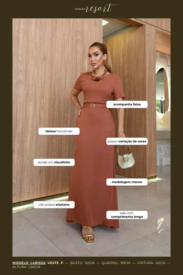 Conjunto Madalena