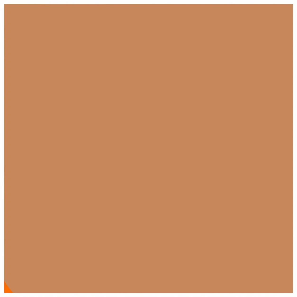 Terracota