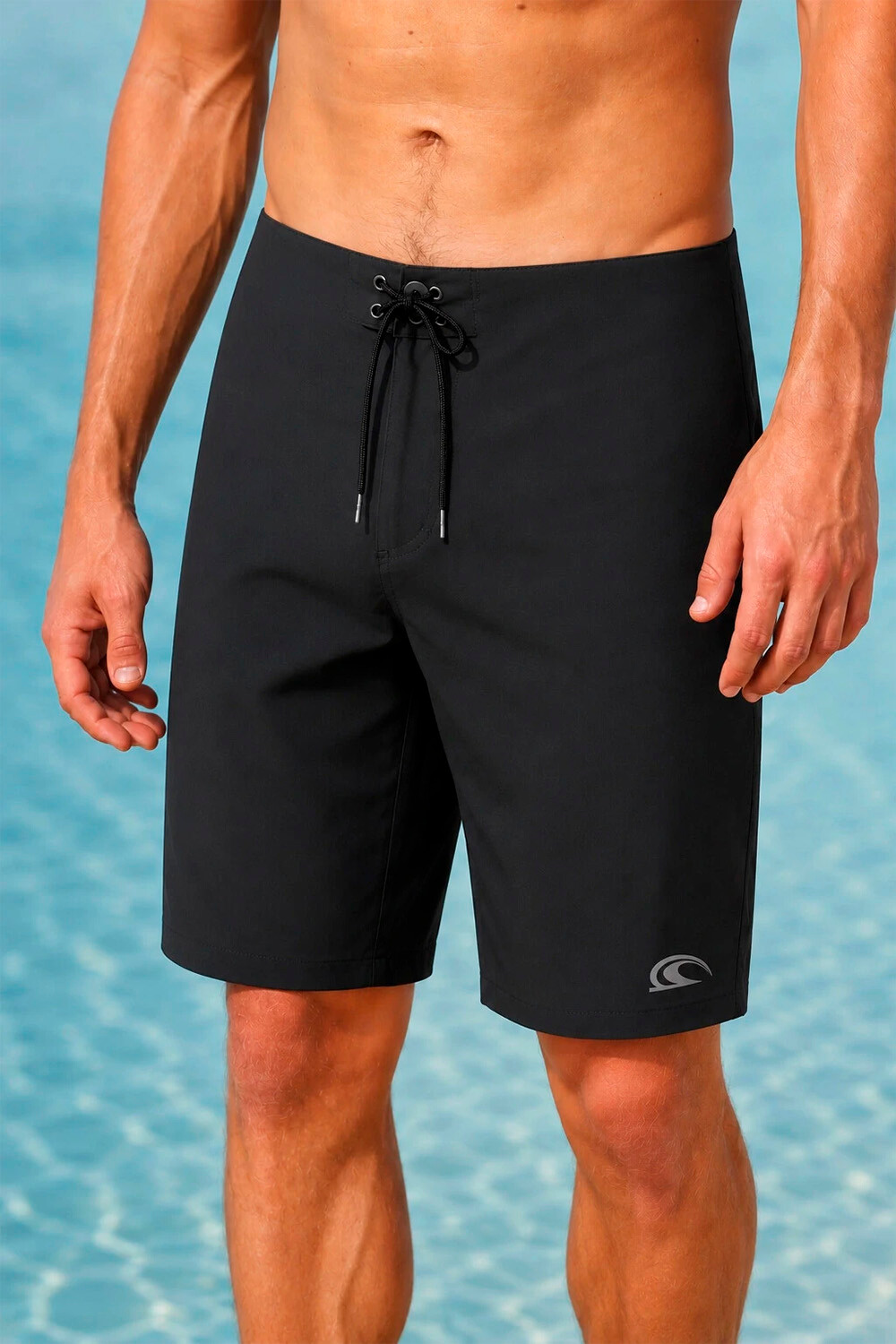 Boardshorts