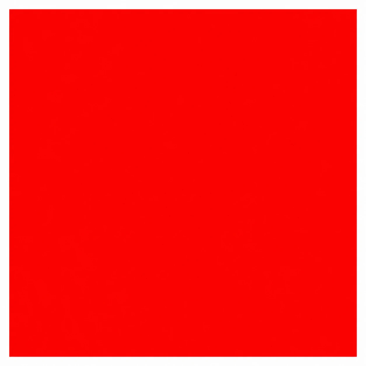 Vermelho