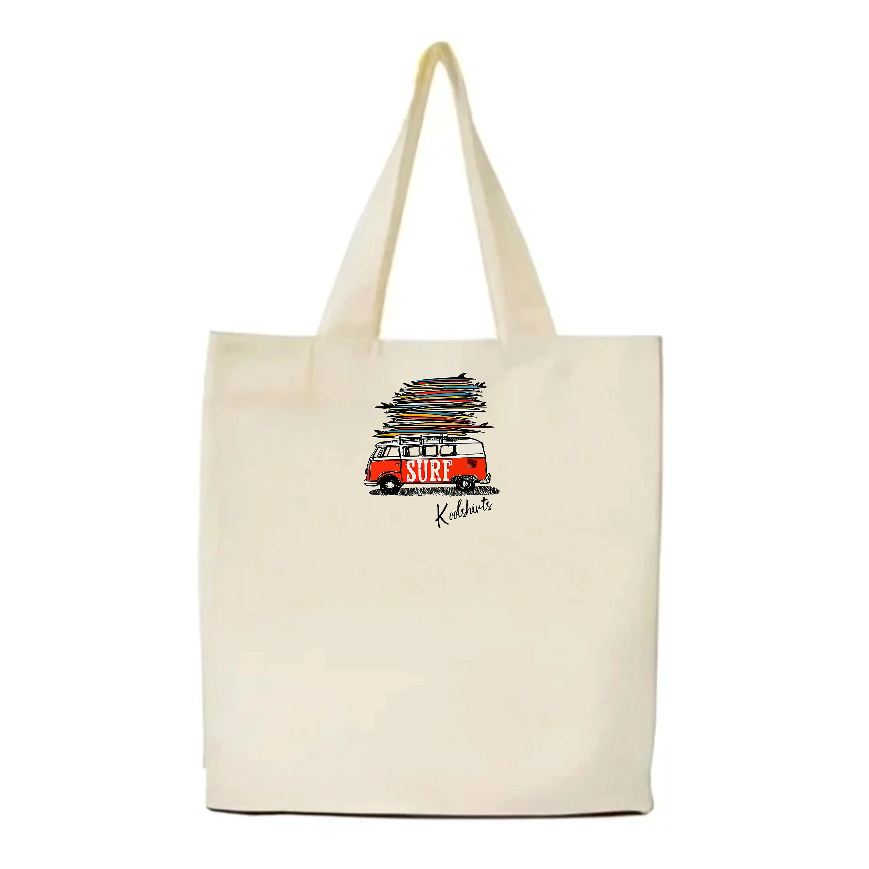 Foto Bag Surf Kombi