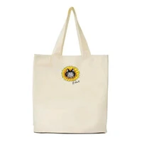 Bag K Cat Sashimi