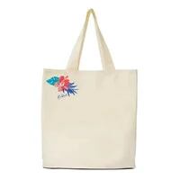 Bag Hibiscus