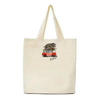 Bag Surf Kombi