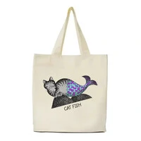Bag Cat Fish