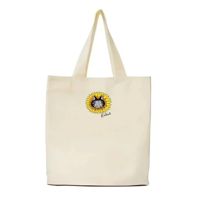 Foto Bag Aloha Ice Cream K Cats