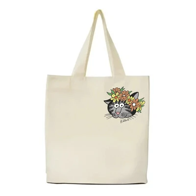 Foto Bag Cat Fish