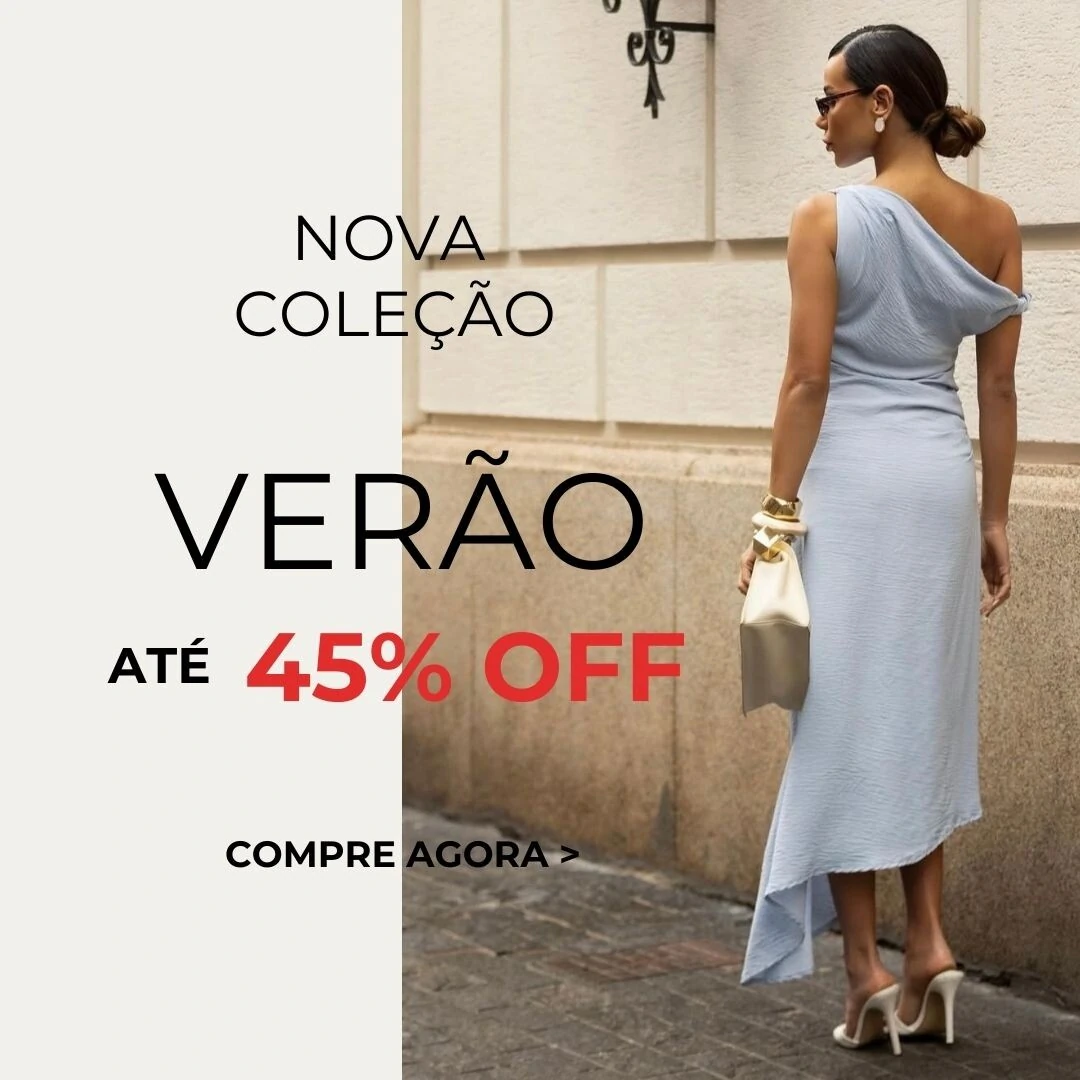 Verão Kwi
