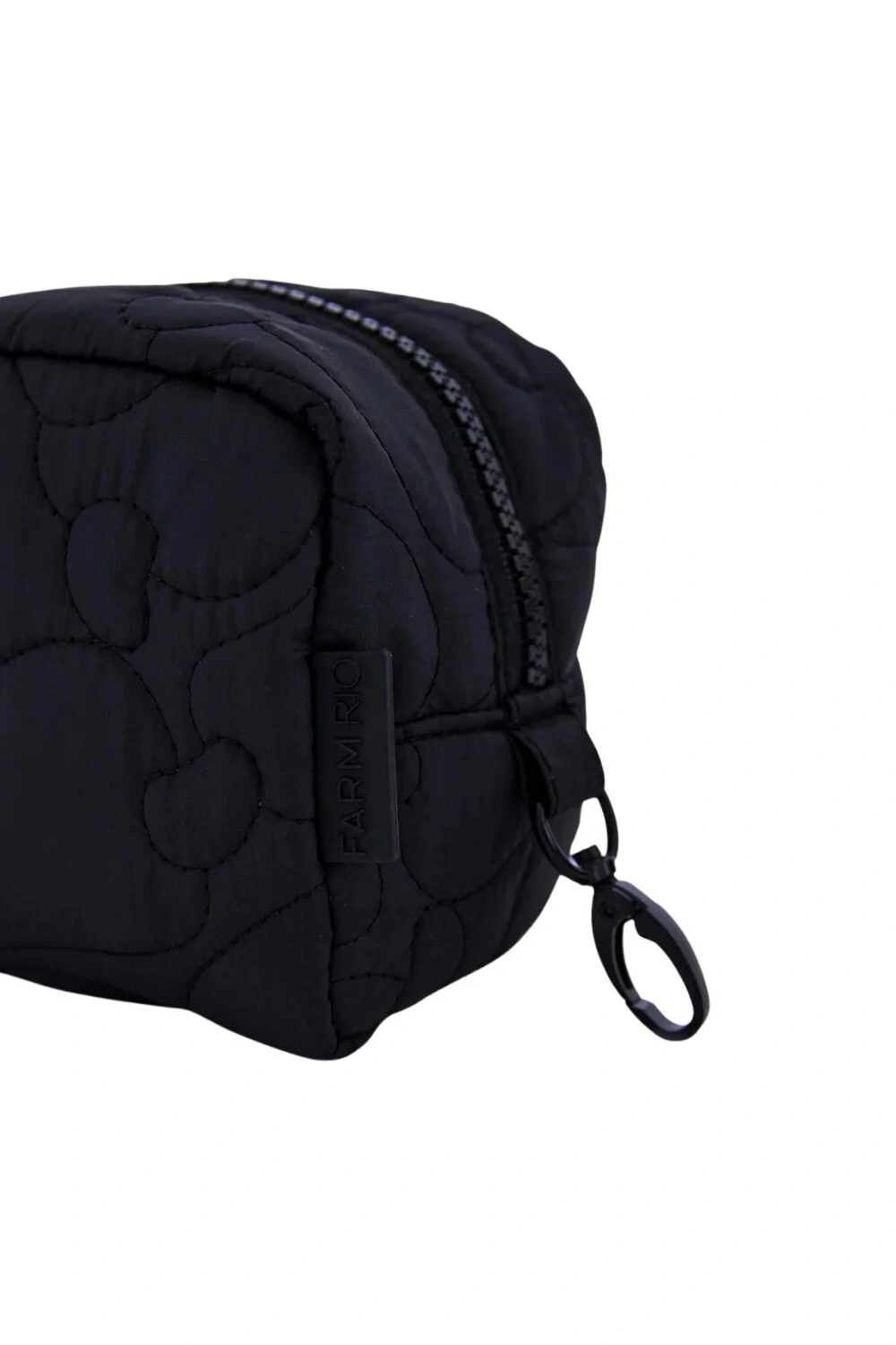 FotoNecessaire caçula Farm