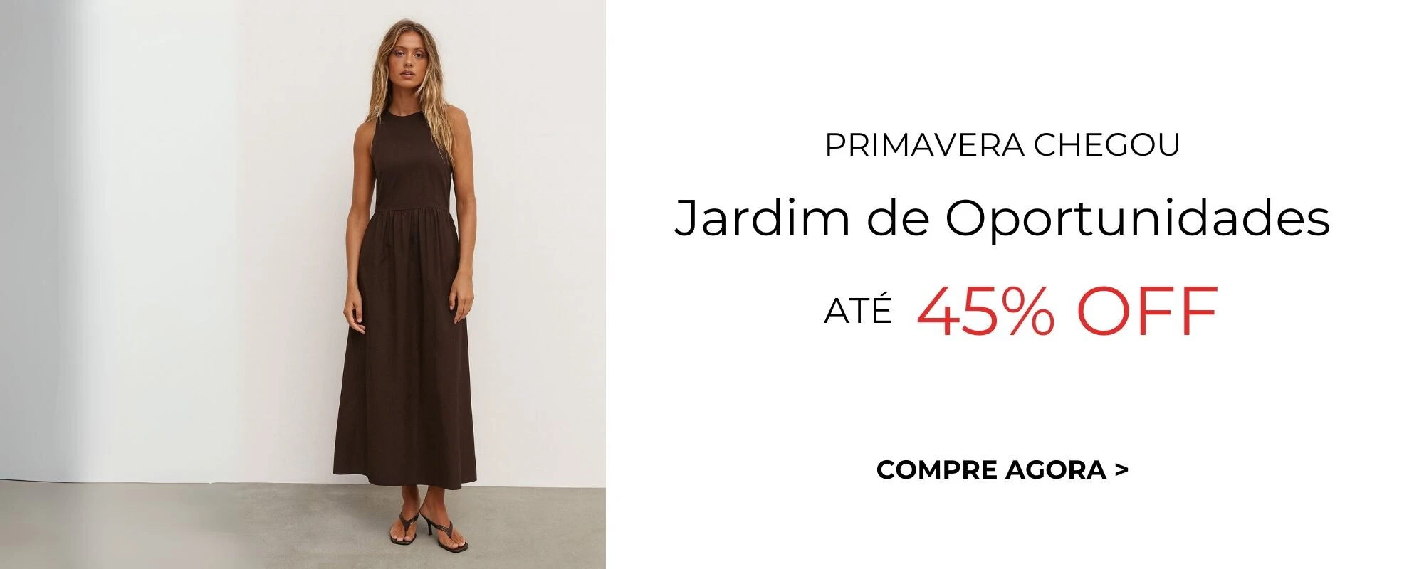 Verão Kwi