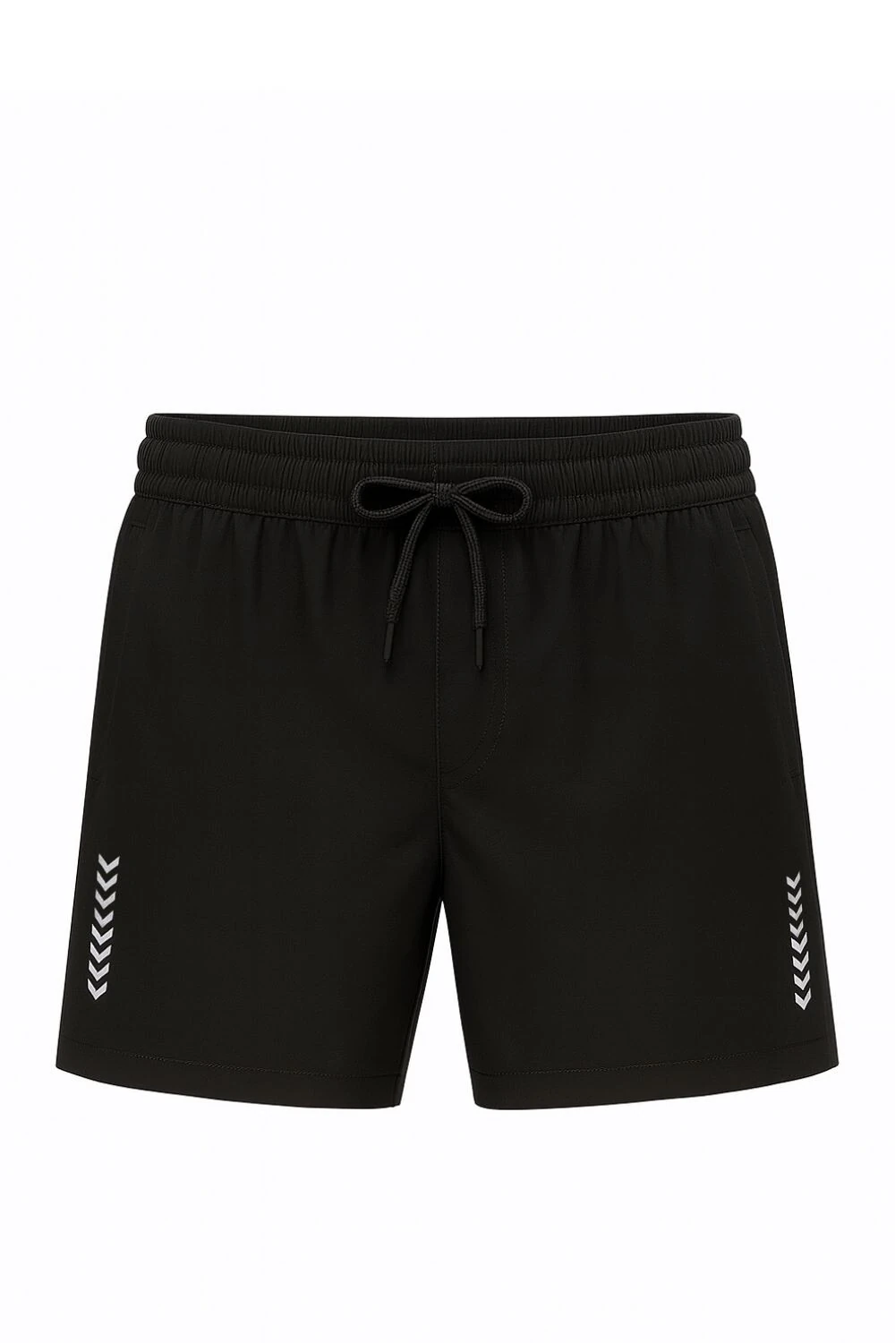 FotoShorts masculino esportivo Kwi
