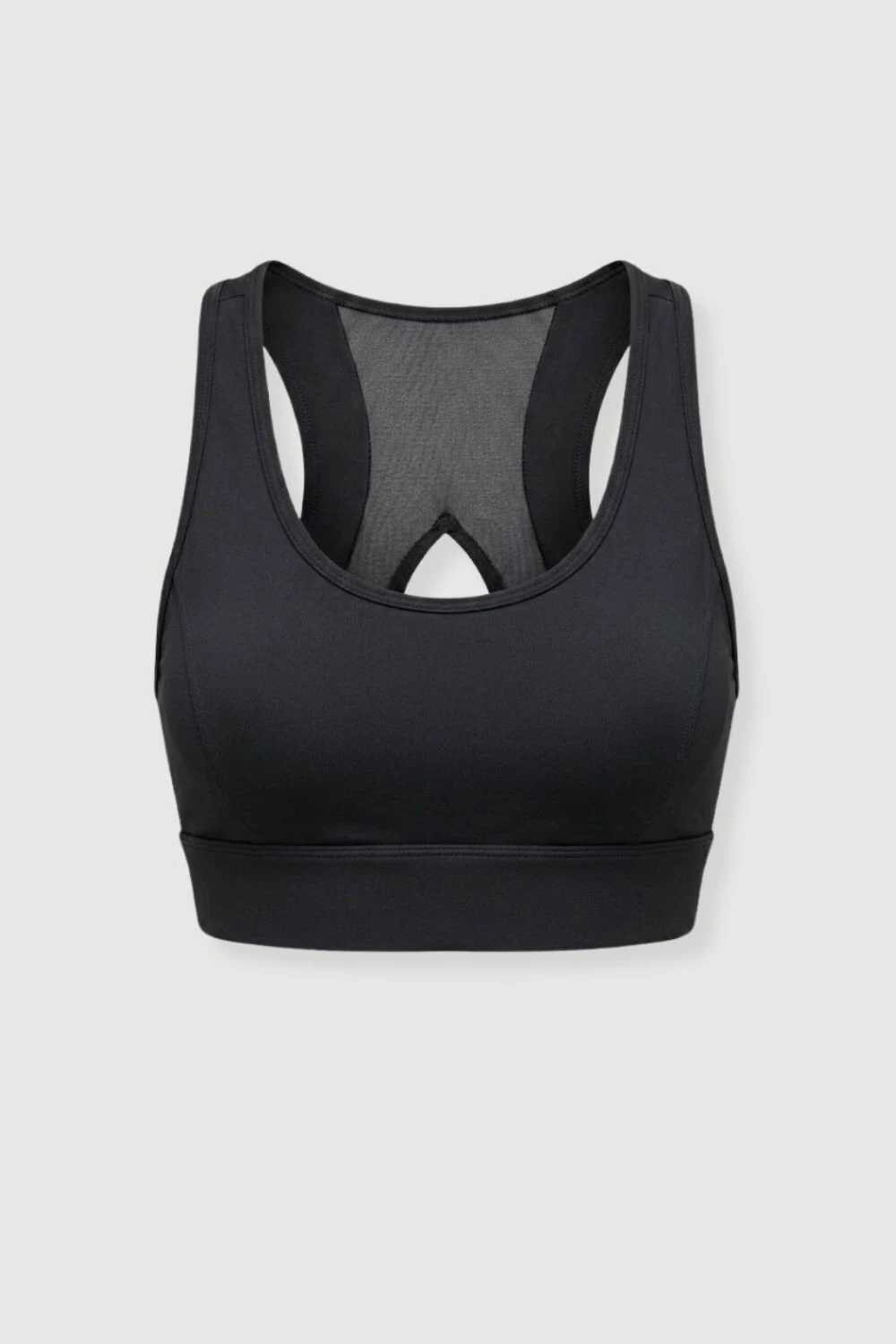 FotoTop fitness com tela Kwi