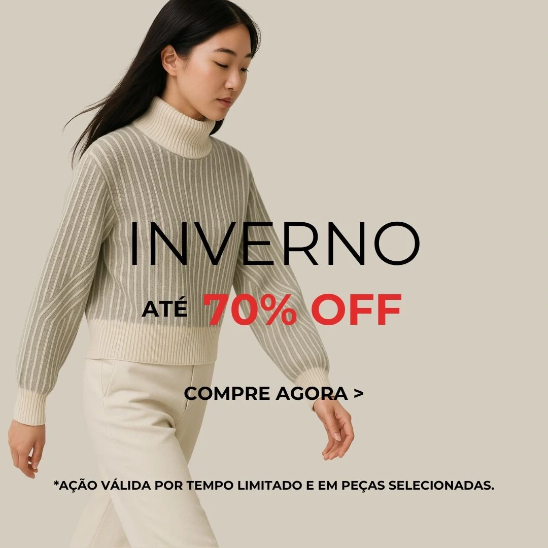 Últimos descontos