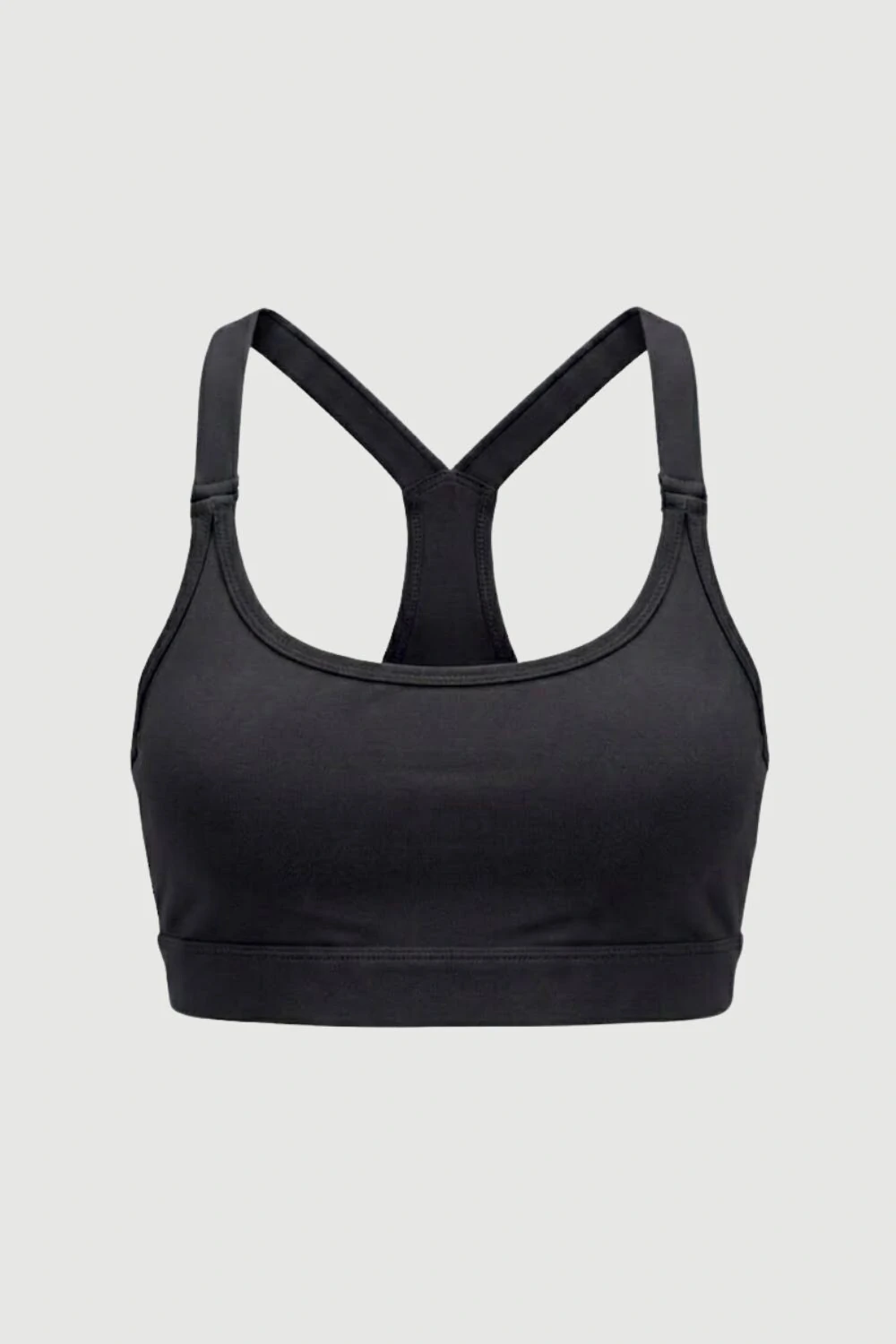 FotoTop fitness nadador com sustentação Kwi