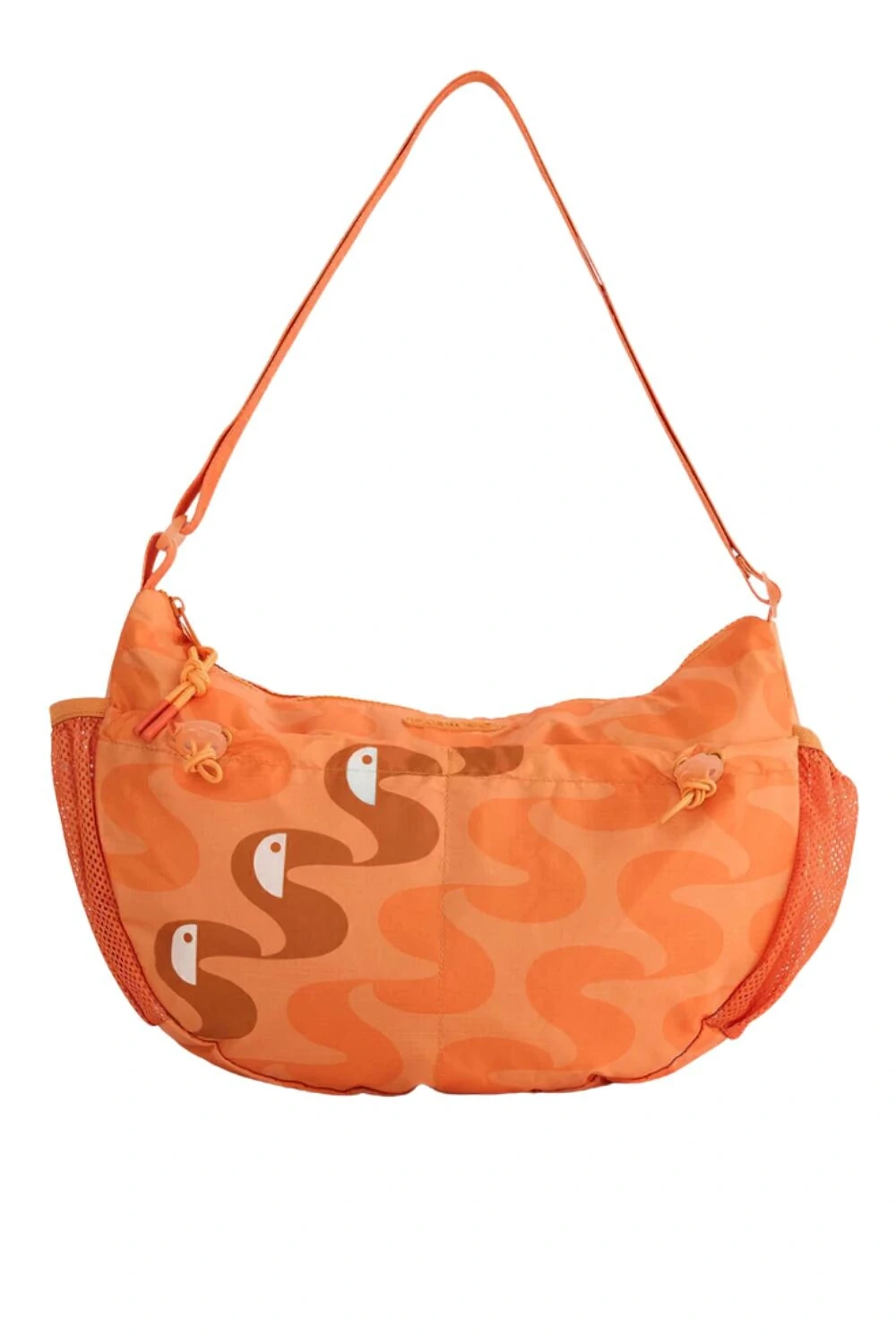 FotoBolsa banana g copatucano Farm