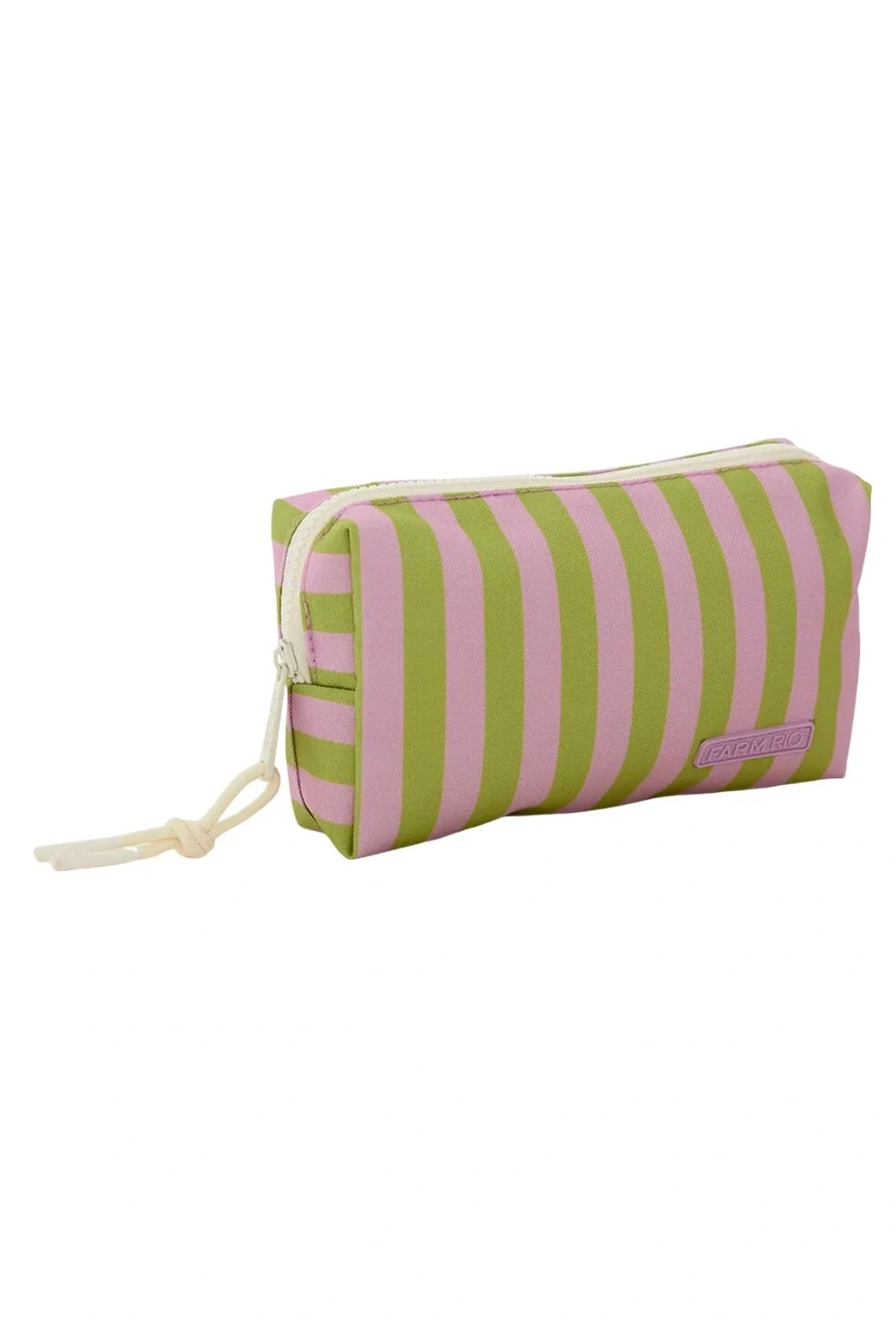 FotoMaxi necessaire ora bolas listra Farm