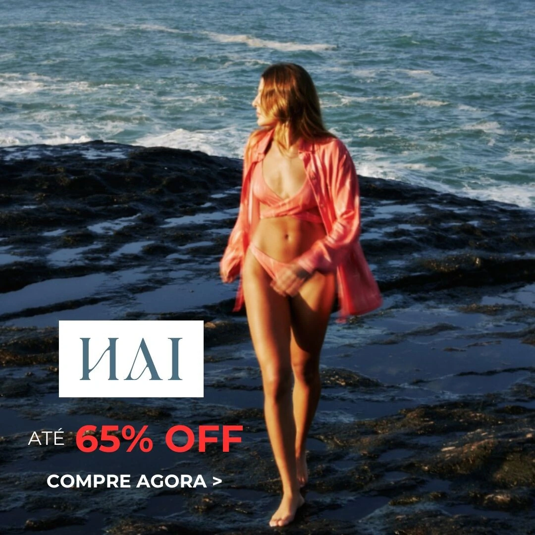 Hai Resort