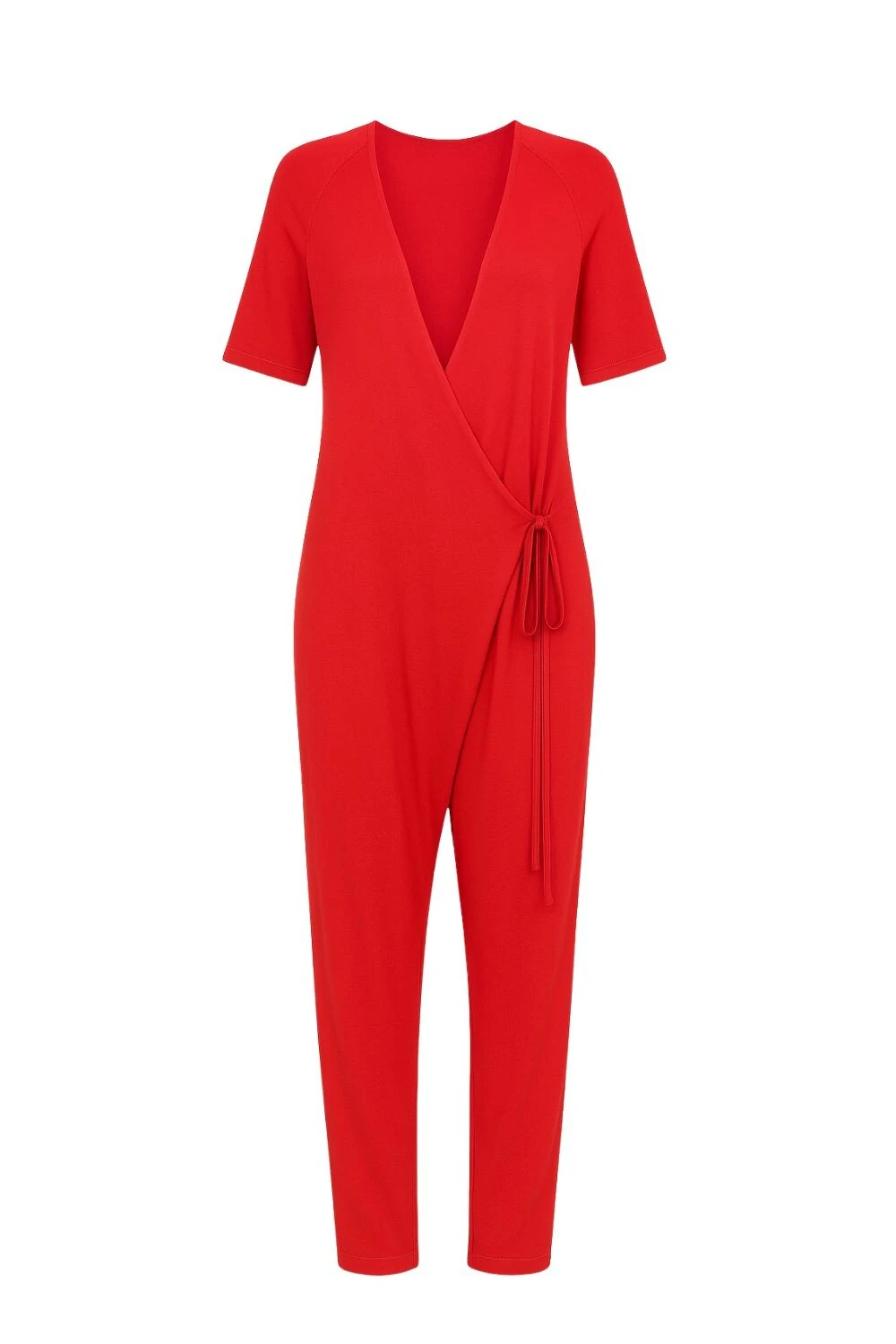 FotoMacacão kotton Juliana Gevaerd