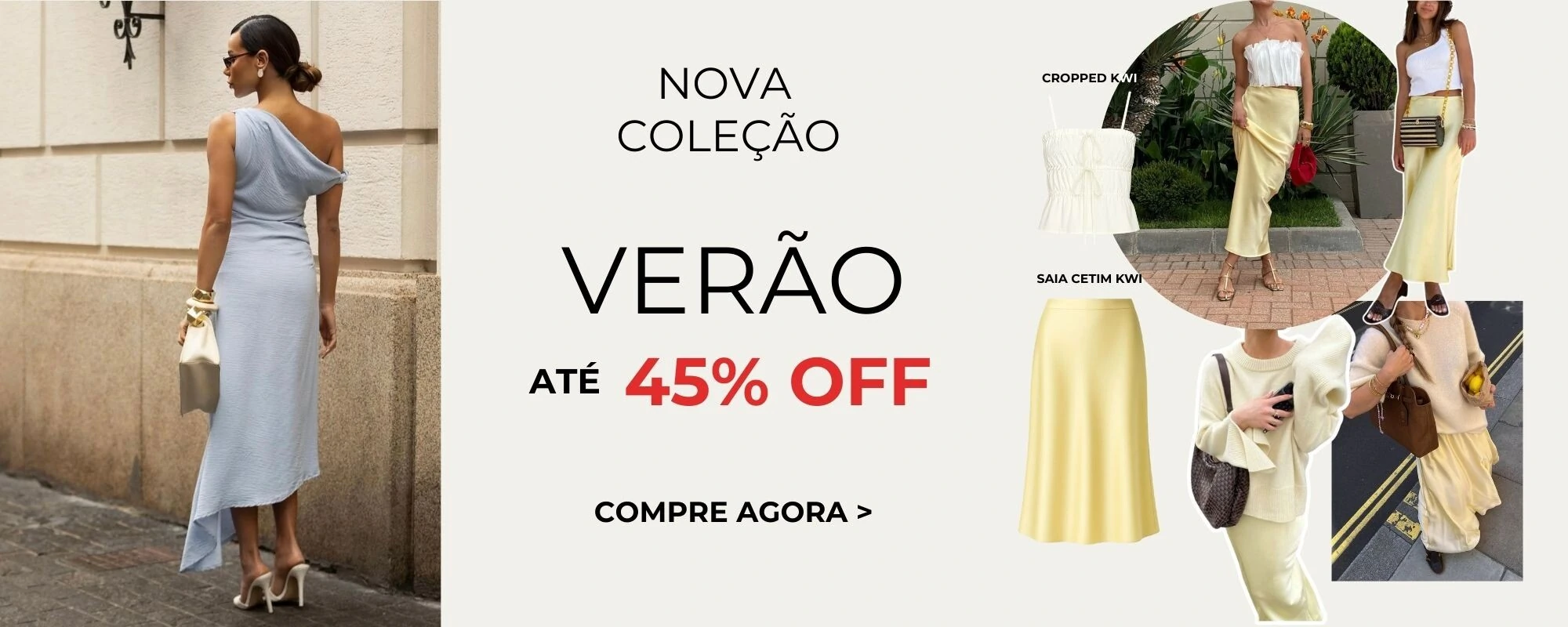 Verão Kwi
