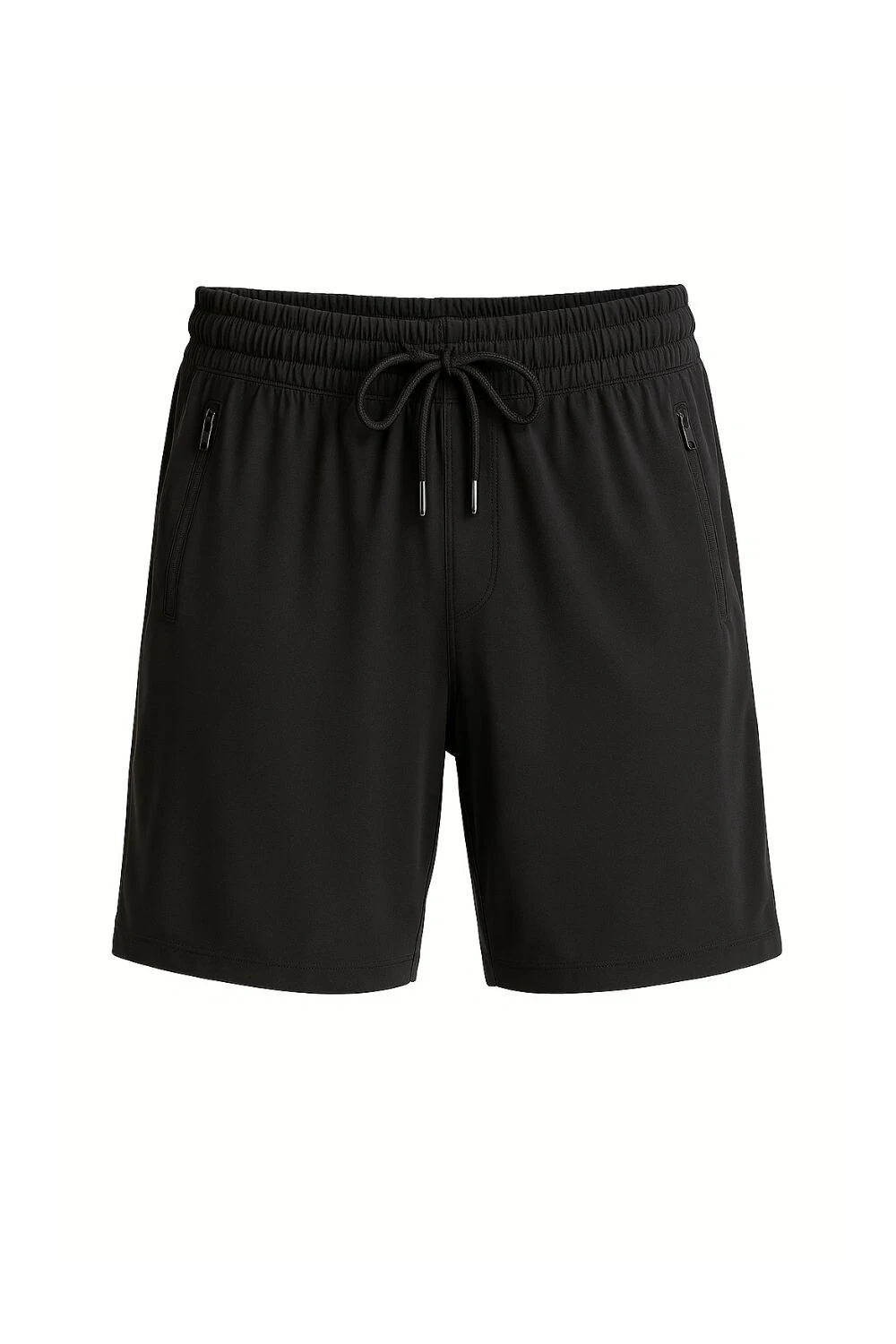 FotoBermuda masculina esportiva Kwi
