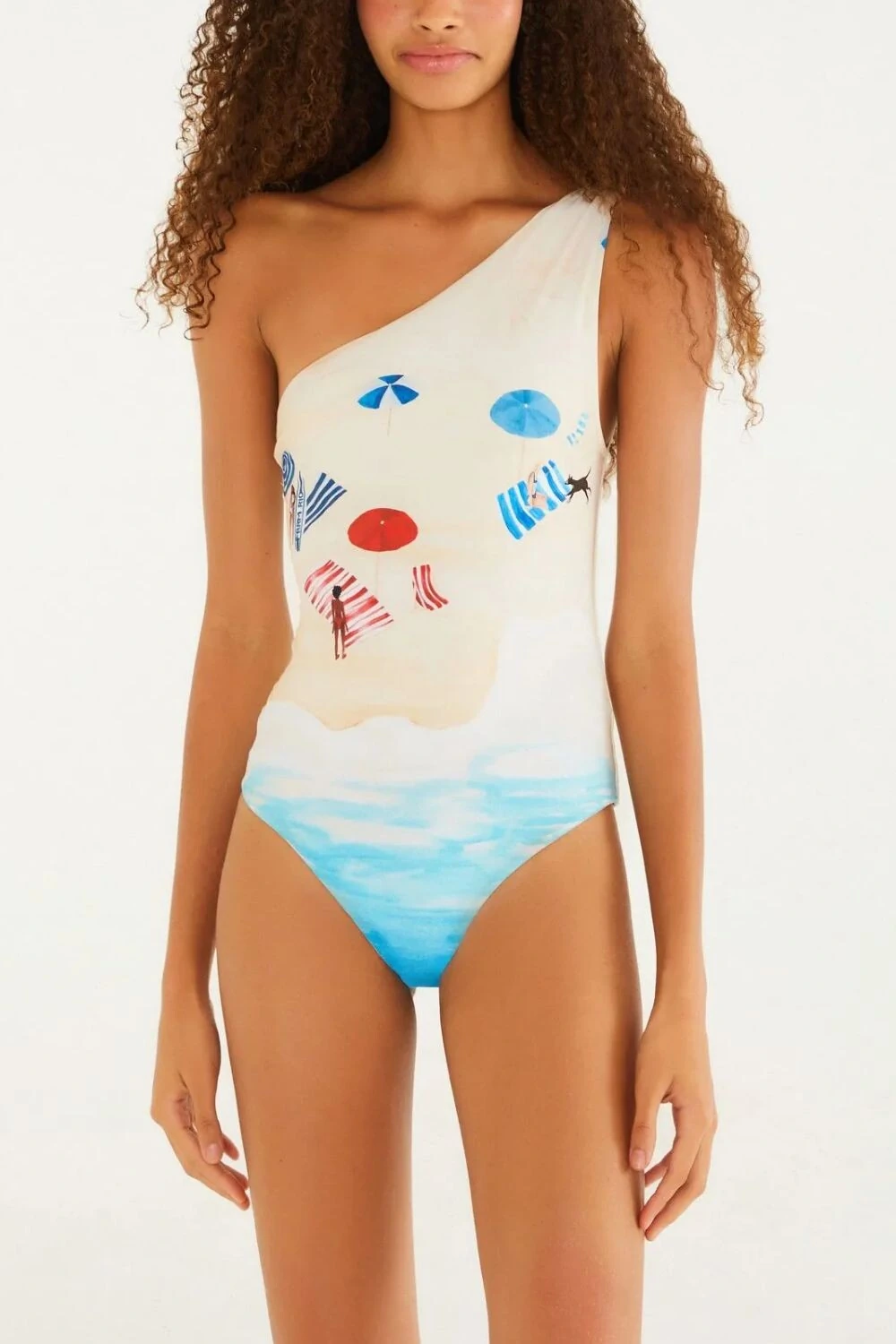 FotoMaiô praia do poá Farm